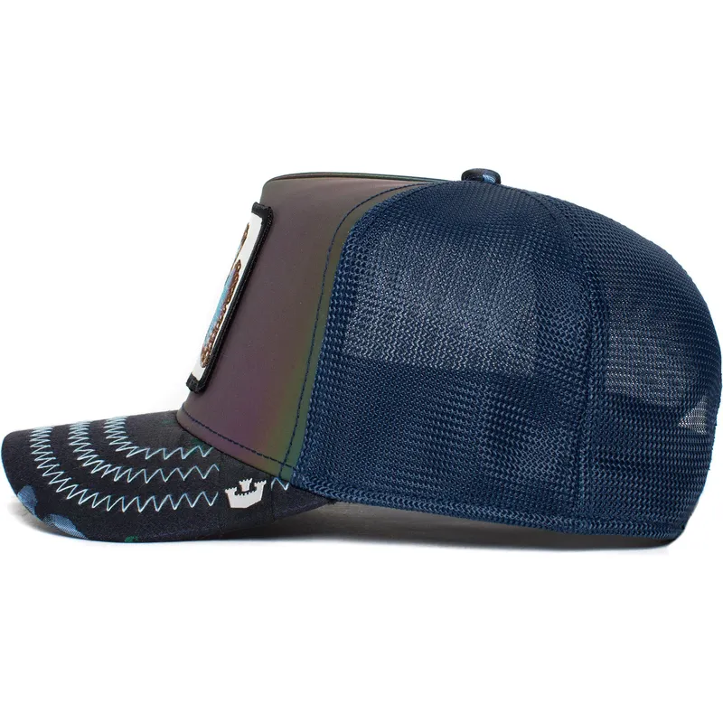 kepsar-curva-bla-snapback-the-farm-av-goorin-bros