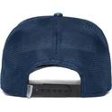 kepsar-curva-bla-snapback-the-farm-av-goorin-bros