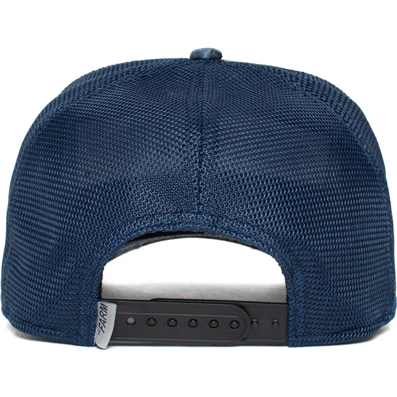 kepsar-curva-bla-snapback-the-farm-av-goorin-bros