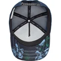 kepsar-curva-bla-snapback-the-farm-av-goorin-bros