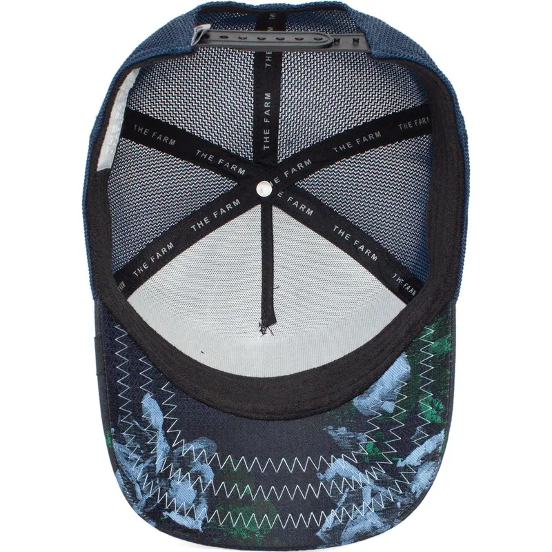 kepsar-curva-bla-snapback-the-farm-av-goorin-bros