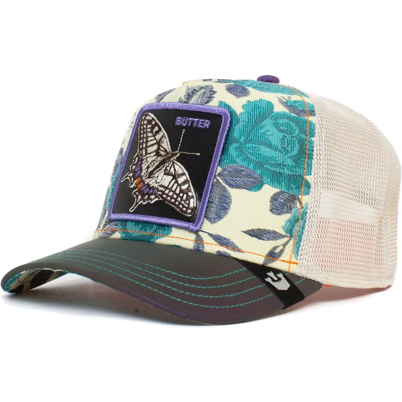 kepsar-curva-bla-snapback-the-farm-av-goorin-bros