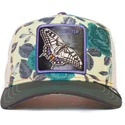 kepsar-curva-bla-snapback-the-farm-av-goorin-bros