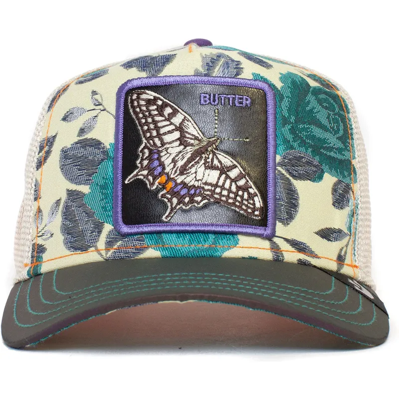 kepsar-curva-bla-snapback-the-farm-av-goorin-bros
