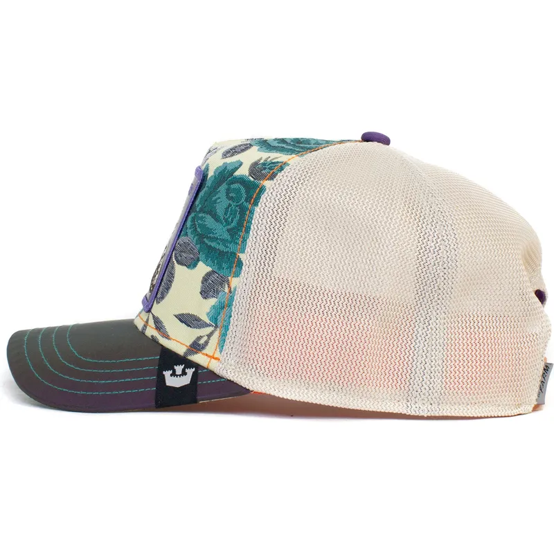 kepsar-curva-bla-snapback-the-farm-av-goorin-bros