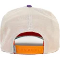 kepsar-curva-bla-snapback-the-farm-av-goorin-bros