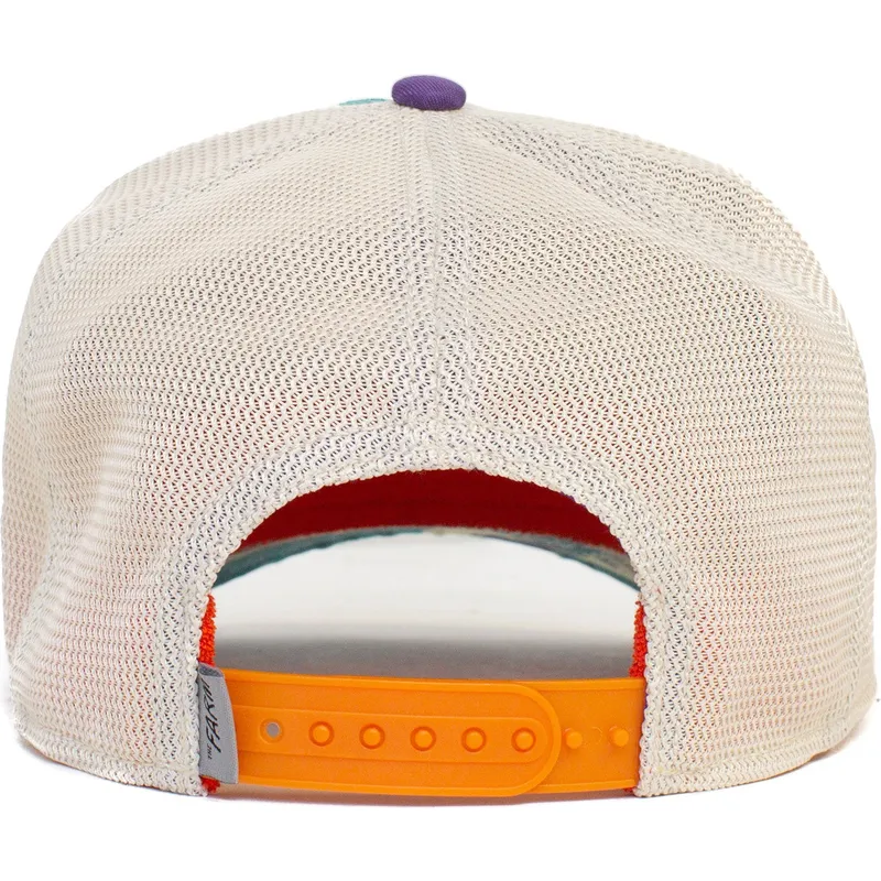 kepsar-curva-bla-snapback-the-farm-av-goorin-bros