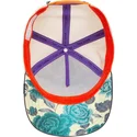 kepsar-curva-bla-snapback-the-farm-av-goorin-bros