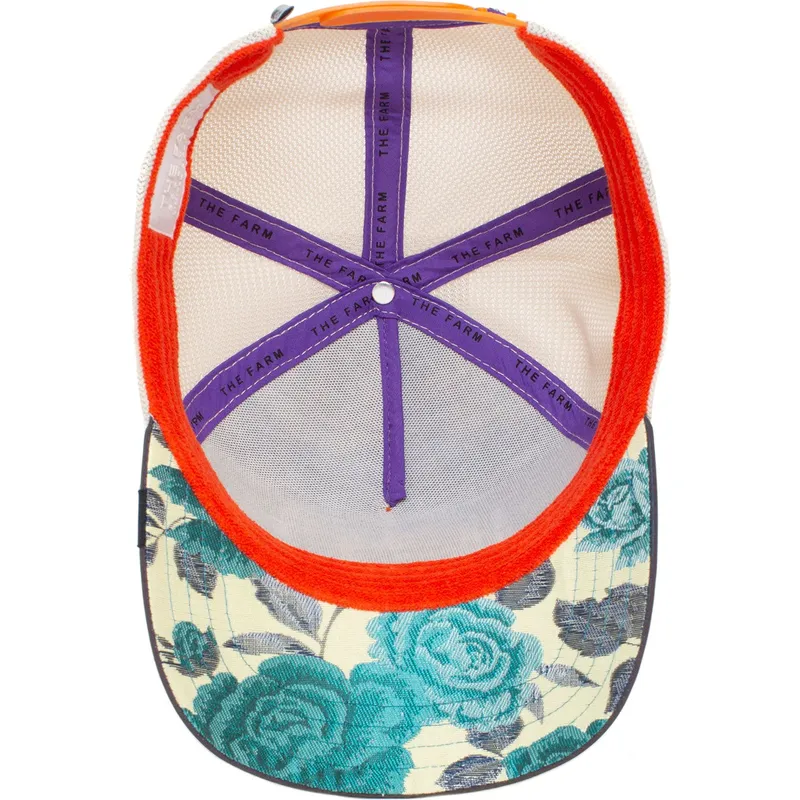 kepsar-curva-bla-snapback-the-farm-av-goorin-bros