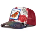 kepsar-curva-rod-snapback-the-farm-av-goorin-bros