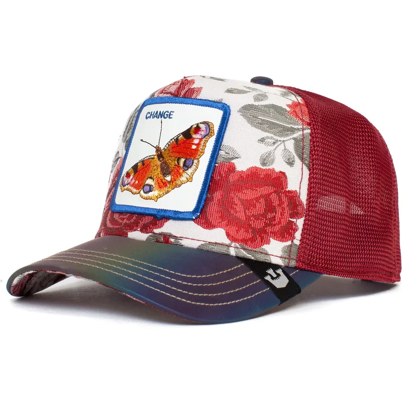 kepsar-curva-rod-snapback-the-farm-av-goorin-bros