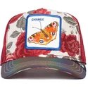 kepsar-curva-rod-snapback-the-farm-av-goorin-bros