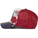 kepsar-curva-rod-snapback-the-farm-av-goorin-bros