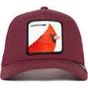 goorin-bros-handsome-truckin-the-farm-vinrod-fagel-truckerkeps