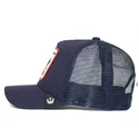 goorin-bros-freedom-truckin-the-farm-marinbla-orn-truckerkeps