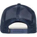 goorin-bros-freedom-truckin-the-farm-marinbla-orn-truckerkeps