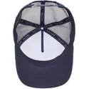 goorin-bros-freedom-truckin-the-farm-marinbla-orn-truckerkeps