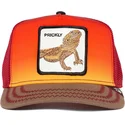 rod-truckerkeps-lagarto-prickly-dust-devil-the-farm-av-goorin-bros