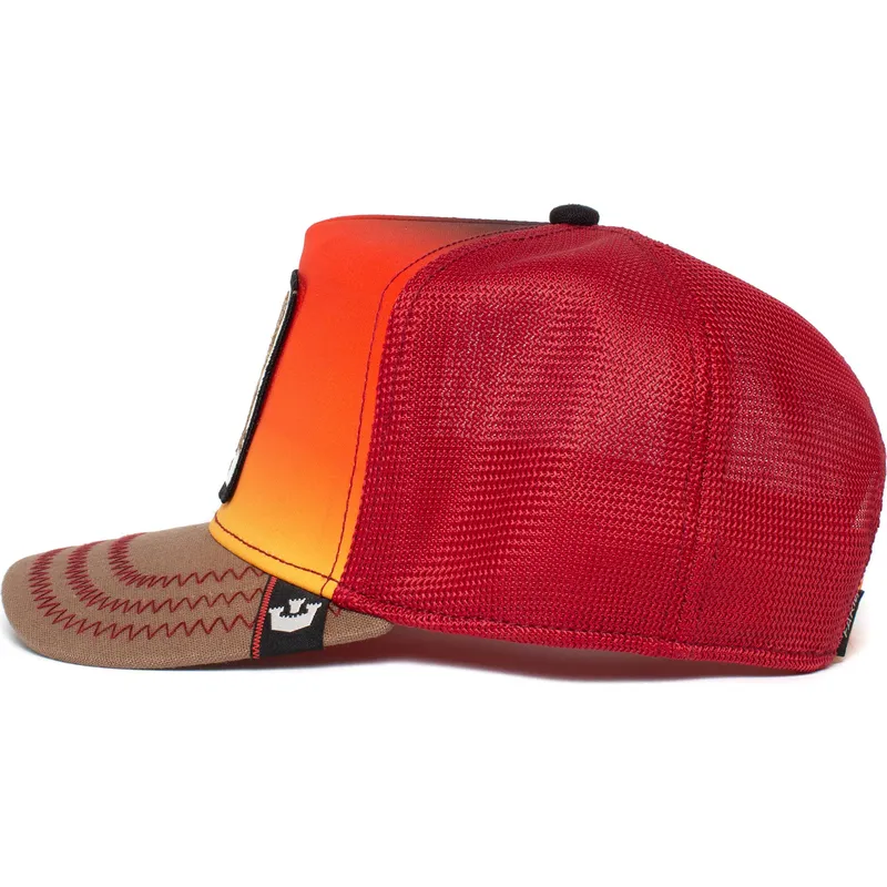 rod-truckerkeps-odla-prickly-dust-devil-the-farm-fran-goorin-bros