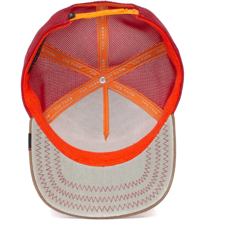 rod-truckerkeps-odla-prickly-dust-devil-the-farm-fran-goorin-bros