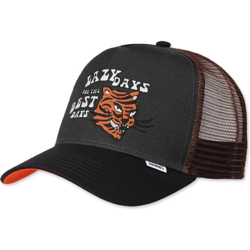 kepsar-curva-svart-snapback-av-djinns