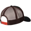 kepsar-curva-svart-snapback-av-djinns