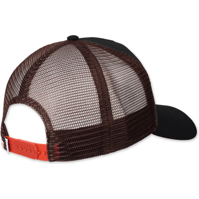 kepsar-curva-svart-snapback-av-djinns