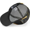 svart-trucker-keps-straw-hat-pirates-one1-one-piece-fran-capslab