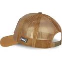 brun-trucker-keps-monkey-d-luffy-wanted-dead-or-alive-wan2-one-piece-fran-capslab