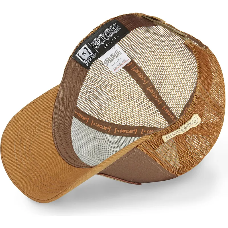 brun-trucker-keps-monkey-d-luffy-wanted-dead-or-alive-wan2-one-piece-fran-capslab