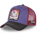 trucker-keps-lila-frieza-dbz6-fri2-dragon-ball-fran-capslab
