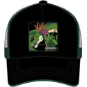 svart-trucker-keps-shenron-she1-dragon-ball-fran-capslab