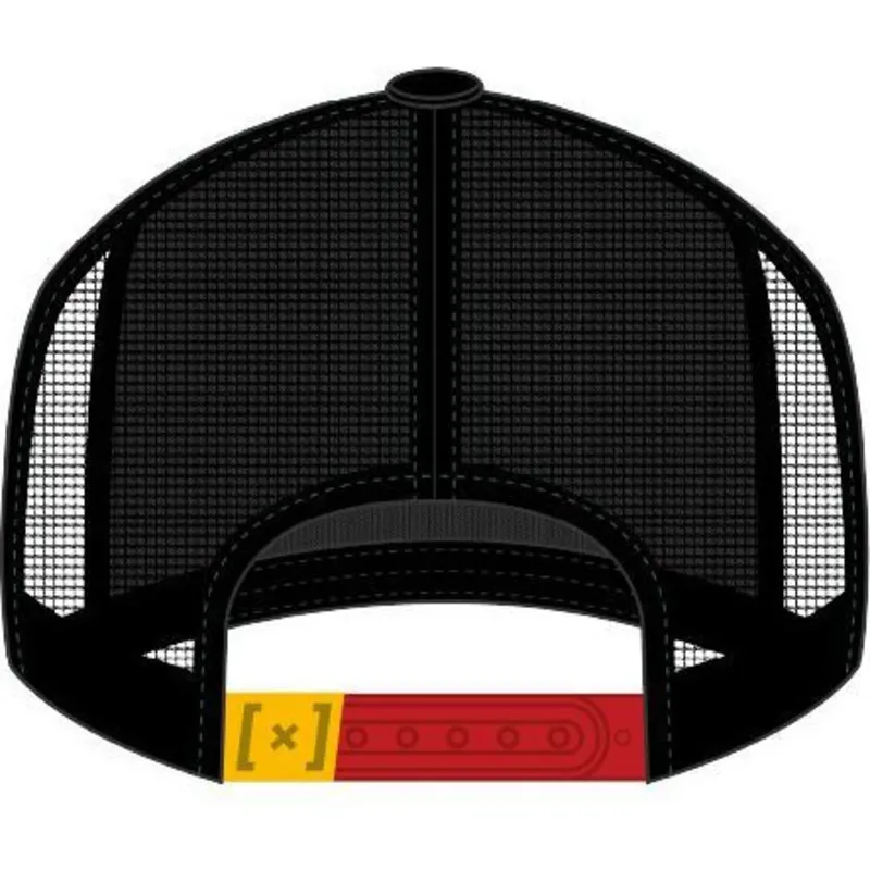 svart-trucker-keps-shenron-she1-dragon-ball-fran-capslab