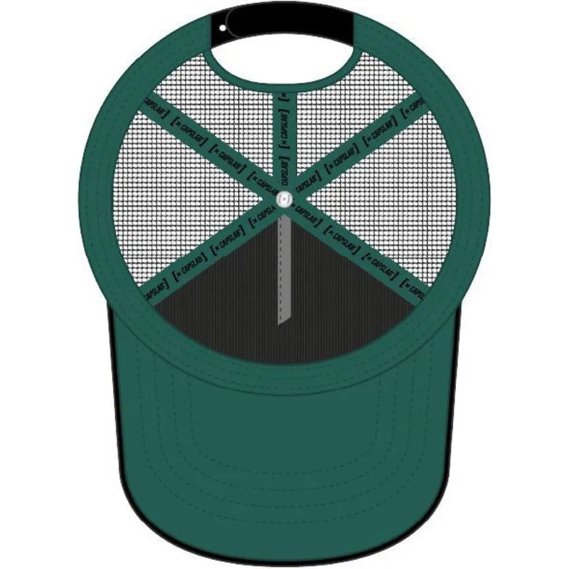 svart-trucker-keps-shenron-she1-dragon-ball-fran-capslab