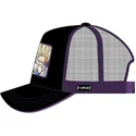 kepsar-curva-svart-snapback-son-gohan-dragon-ball-av-capslab