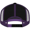 kepsar-curva-svart-snapback-son-gohan-dragon-ball-av-capslab