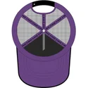 kepsar-curva-svart-snapback-son-gohan-dragon-ball-av-capslab