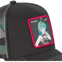svart-trucker-keps-bulma-db3-bul1-dragon-ball-fran-capslab