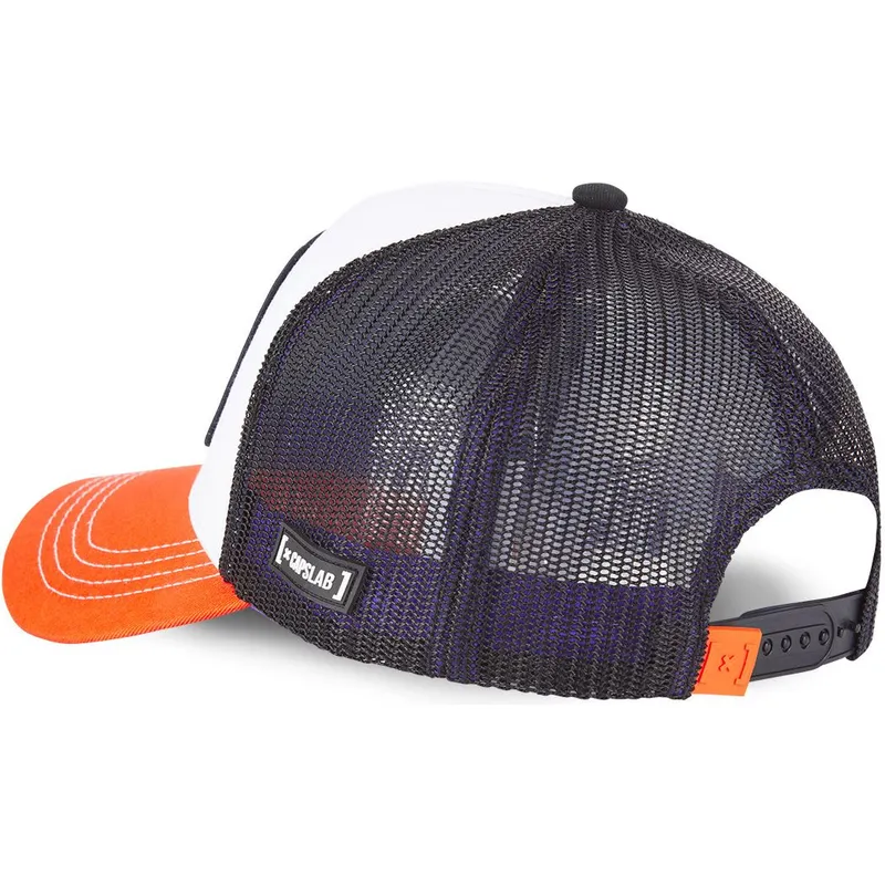 vit-svart-och-orange-trucker-keps-son-goku-barn-db3-gok2-dragon-ball-fran-capslab