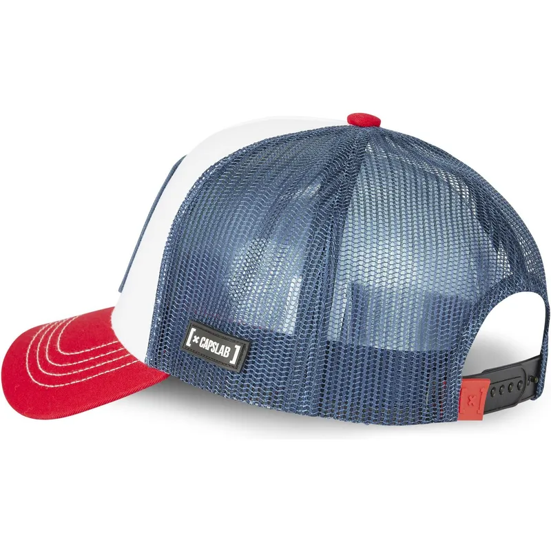 vit-bla-och-rod-trucker-keps-rick-och-morty-re4-rick-och-morty-fran-capslab