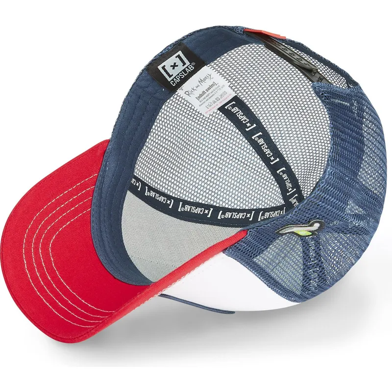 vit-bla-och-rod-trucker-keps-rick-och-morty-re4-rick-och-morty-fran-capslab