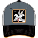 justerbar-gra-bojd-keps-bugs-bunny-bu4-looney-tunes-fran-capslab