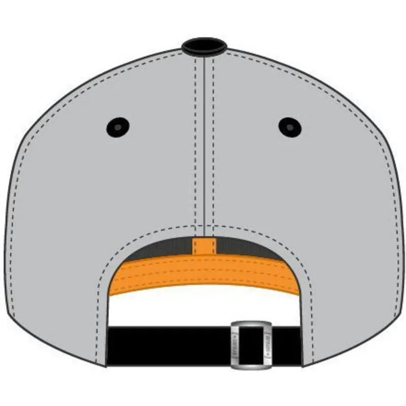 gra-bojd-justerbar-keps-bugs-bunny-bu4-looney-tunes-fran-capslab