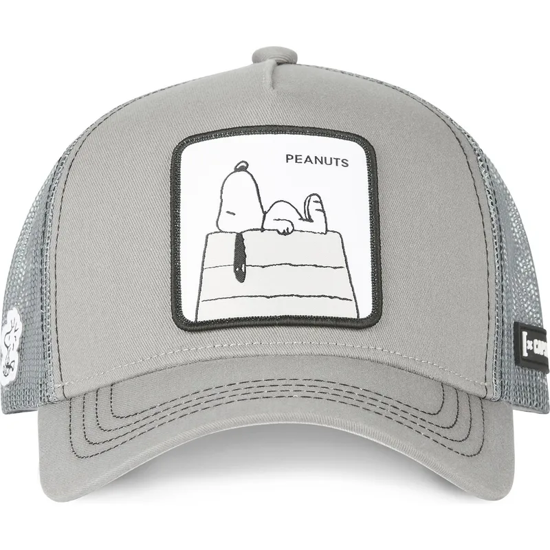 kepsar-curva-gra-snapback-snoopy-jordnotter-av-capslab kepsar-curva-gra-snapback-snoopy-jordnotter-av-capslab