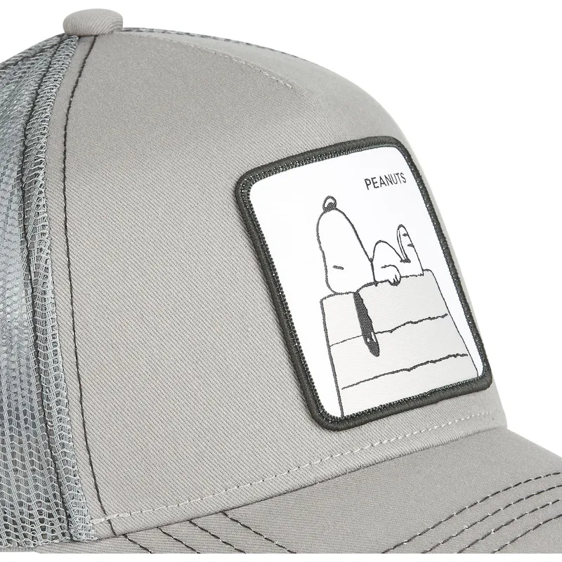 kepsar-curva-gra-snapback-snoopy-jordnotter-av-capslab kepsar-curva-gra-snapback-snoopy-jordnotter-av-capslab