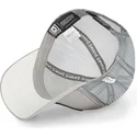 gorra-trucker-gris-snoopy-sn2-peanuts-de-capslab