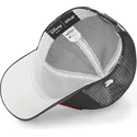 svart-trucker-keps-mickey-mouse-cas-mic1-disney-fran-capslab
