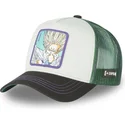 kepsar-curva-gra-snapback-son-gohan-dragon-ball-av-capslab