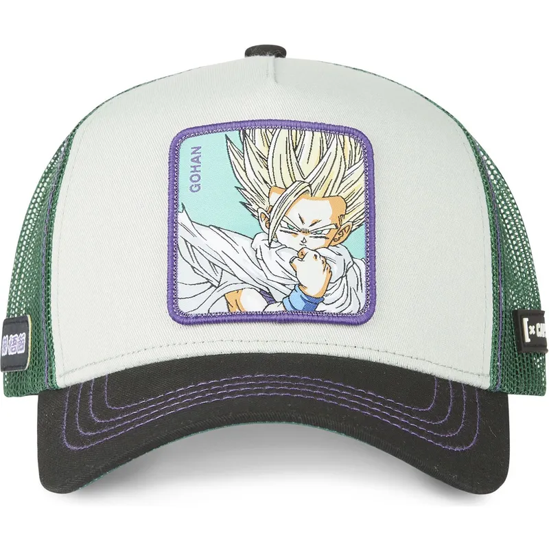kepsar-curva-gra-snapback-son-gohan-dragon-ball-av-capslab