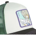 kepsar-curva-gra-snapback-son-gohan-dragon-ball-av-capslab